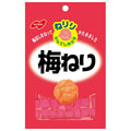 Nobel Seika Neriri Ume Neri 20g x 6 pieces [Shipped in Japan]