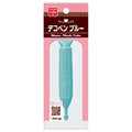 Kyoritsu Foods Dekopen Blue (quick drying) 10g x 5 bags [shipped in Japan]
