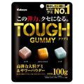カバヤ タフグミ 100g×6袋入【日本出荷】