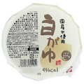 Holy Foods Domestic Rice White Gayu 250g x 12 pieces [Shipped in Japan]