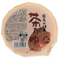 Seishin Shokuhin Chagayu using domestic rice 250g x 12 pieces [shipped in Japan]
