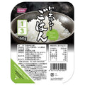 ホリカフーズ ピーエルシーごはん 1/3 160g×20個入【日本出荷】