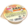 ホリカフーズ 栄養支援 茶碗蒸し とり風味 75g×24個入【日本出荷】