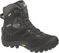 Merrell W's Chameleon Thermo 8 Wp Winter Boots Sz 5 US -  Store Special Damaged Tongue