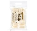 たかの 手のし餅 1kg×10袋入【日本出荷】