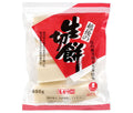 たかの 生切餅 600g×10袋入【日本出荷】