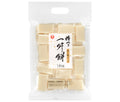 Takano Issho mochi with pestle 1.8kg x 6 bags [shipped in Japan]