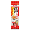 ヤマキ 便利な使い切りパック (1g×12P)×15袋入【日本出荷】