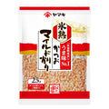 ヤマキ 氷熟 マイルド削り 25g×10袋入【日本出荷】