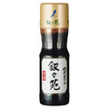 J-O-J Jojoen Yakiniku Sauce (Special) 240g PET bottle x 12 bottles [Shipped in Japan]