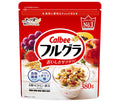 カルビー フルグラ 380g×8袋入【日本出荷】