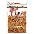 マルエス ピリッと甘するめ 35g×10袋入【日本出荷】