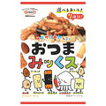 マルエス おつまみッくス 38g×5袋入【日本出荷】