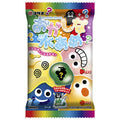コリス おかしな水あめ 4本×10個入【日本出荷】