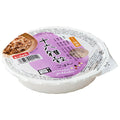 Konan Foods 16 Millet Rice 160g x 18 pieces [Shipped in Japan]