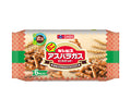 ギンビス ミニアスパラガス6P 138g×12袋入【日本出荷】