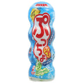 UHA味覚糖 ぷっちょグミ ソーダ 40g×10個入【日本出荷】