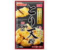 日清ウェルナ 日清 げんきや監修 とり天粉 100g×12袋入【日本出荷】