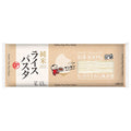 Kenmin Rice Pasta 250g x 12 bags [shipped in Japan]