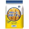 ケンミン 業務用 即席焼ビーフン 5P 300g×6袋入【日本出荷】