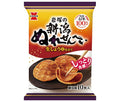 岩塚製菓 岩塚の新潟ぬれせんべい 10枚×10袋入【日本出荷】