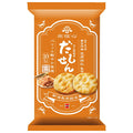 岩塚製菓 だしせん 10枚×12袋入【日本出荷】
