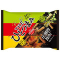 岩塚製菓 THEひとつまみ アソート 155g×10袋入【日本出荷】
