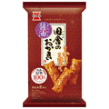 Iwatsuka Seika Countryside Okaki 8 sticks x 12 bags [shipped in Japan]