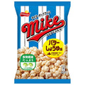 Frito-Lay Mike Popcorn Butter Soy Sauce Flavor 50g x 12 bags [Shipped in Japan]