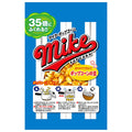 フリトレー マイクポップコーンの豆 50g×24個入【日本出荷】