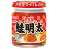 丸美屋 のっけるふりかけ 鮭明太 90g瓶×6個入【日本出荷】