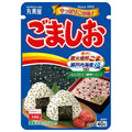 丸美屋 ふりかけ ごましお 40g×10袋入【日本出荷】