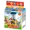 丸美屋 パウ パトロール ふりかけミニパック 44g×10袋入【日本出荷】