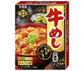 Marumiya beef rice mix 190g x 5 bags [shipped in Japan]