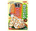 Marumiya Mixed wakame salmon mentai 29g x 10 bags [shipped in Japan]