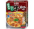 丸美屋 関西風だし 牛釜めしの素 180g×5個入【日本出荷】