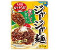 丸美屋 ジャージャー麺の素 270g×5袋入【日本出荷】