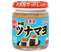 丸美屋 のっけるふりかけ 和風ツナマヨ 90g瓶×6個入【日本出荷】