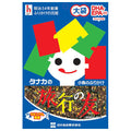 田中食品 大袋 旅行の友 35g×10袋入【日本出荷】
