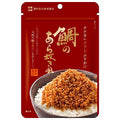 田中食品 ソフトふりかけ 鯛のあら炊き風 22g×10袋入【日本出荷】