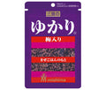 三島食品 ゆかり梅入り 18g×10袋入【日本出荷】