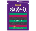 三島食品 三島のゆかり(しそごはん用) 20g×10袋入【日本出荷】