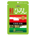 三島食品 鮭ひろし 14g×10袋入【日本出荷】