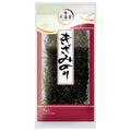 大森屋 きざみのり 6g×10個入【日本出荷】