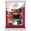 大森屋 大森印 (12切5枚6束)×10個入【日本出荷】