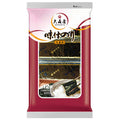 大森屋 大森印 (12切5枚12束)×10個入【日本出荷】