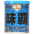 廣記商行 海鮮味覇(ウェイパァー) 250g缶×12個入【日本出荷】
