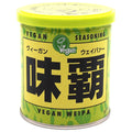 廣記商行 ヴィーガン味覇(ウェイパァー) 250g缶×12個入【日本出荷】