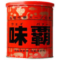 Hiroki Shoko Ajiha 1kg can x 1 piece [shipped in Japan]
