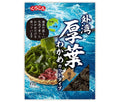 くらこん 厚葉わかめ 三陸産 12g×10袋入【日本出荷】